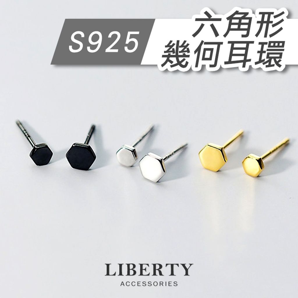 tw-11134207-81ztf-mjjr16mv864ncb