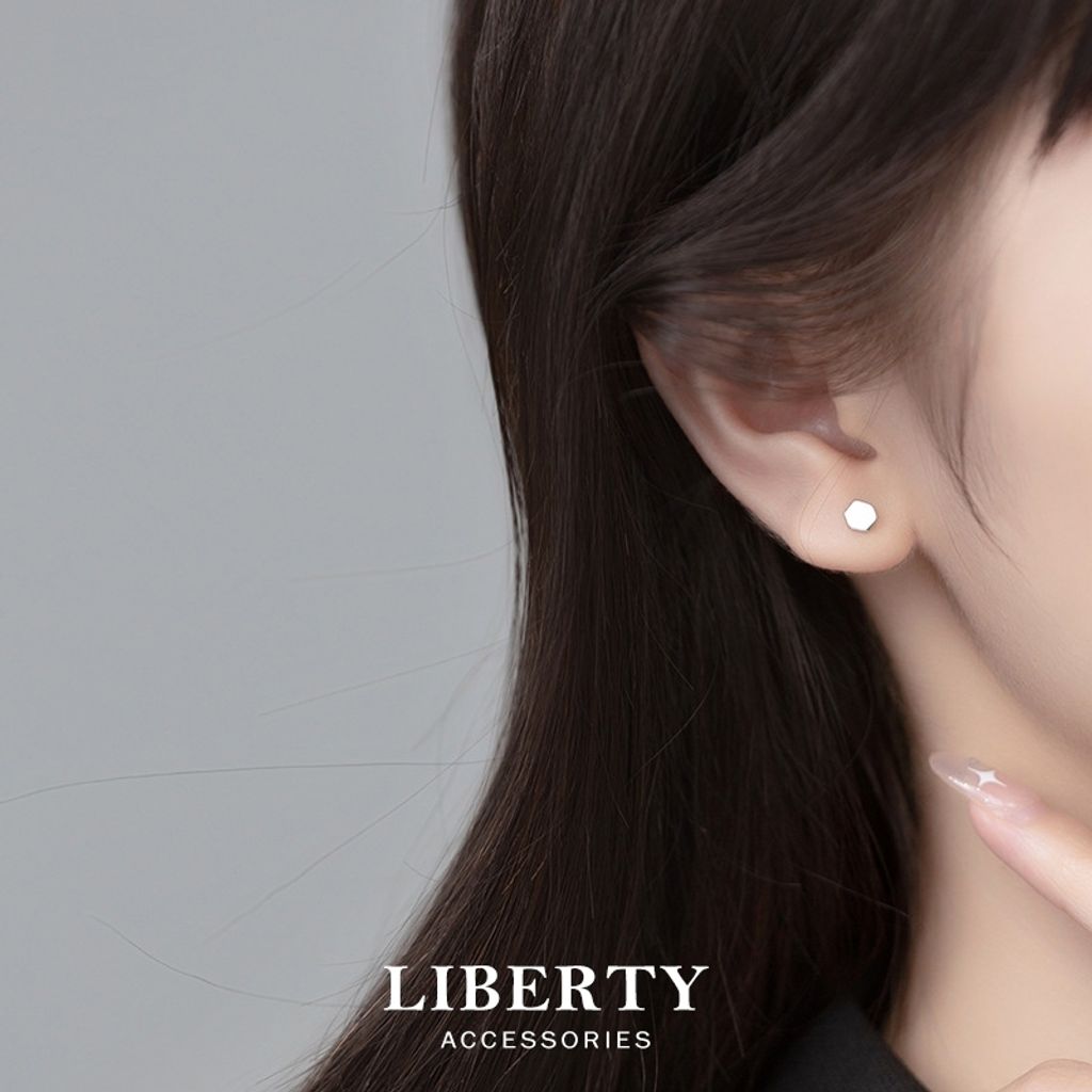 tw-11134207-81zto-mjjj92j3lv5vfd