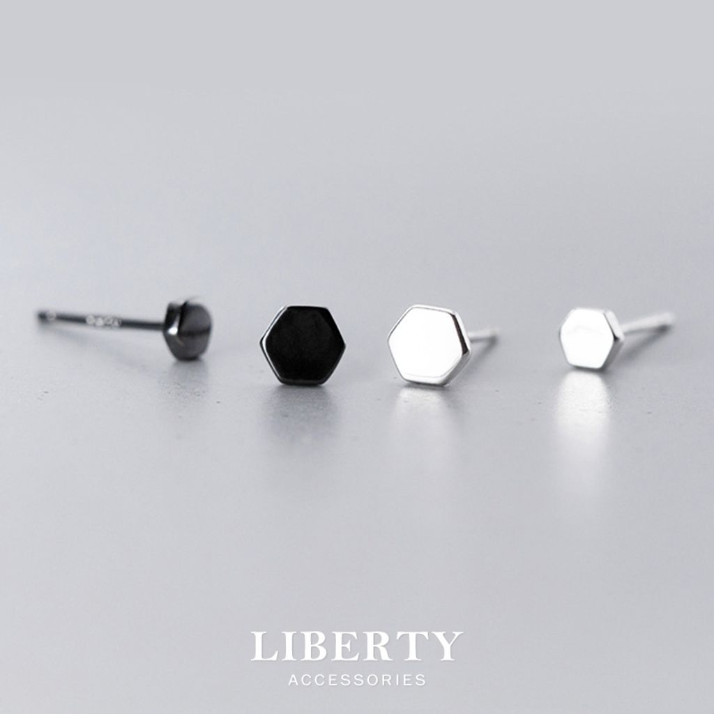 tw-11134207-81ztj-mjjj92j2v6dc02