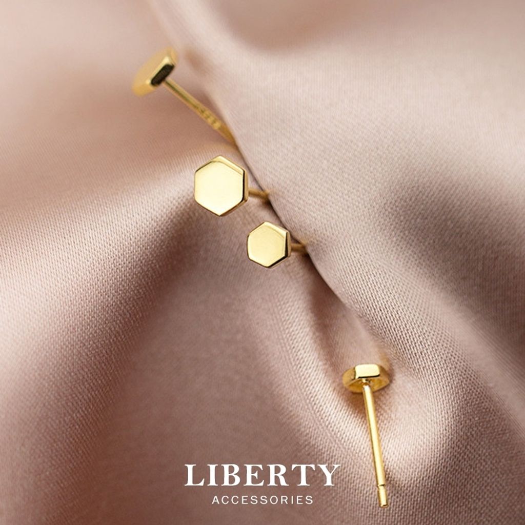 tw-11134207-81ztj-mjjj92j3n9qbac