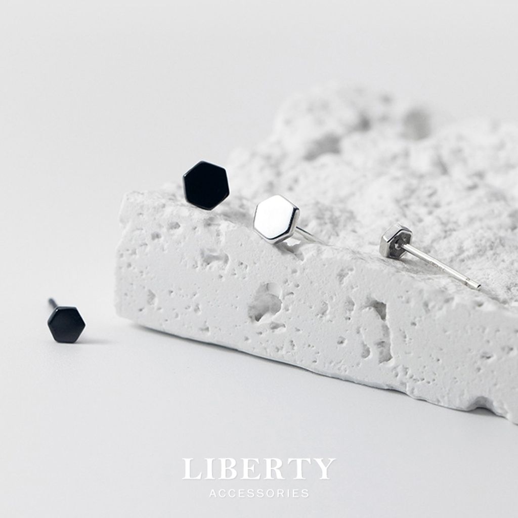 tw-11134207-81zti-mjjj92j0n406a2