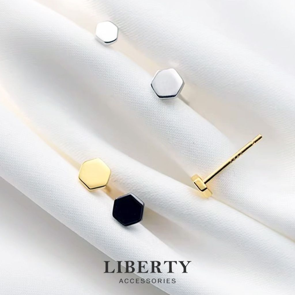 tw-11134207-81ztd-mjjjo8o88lqba3