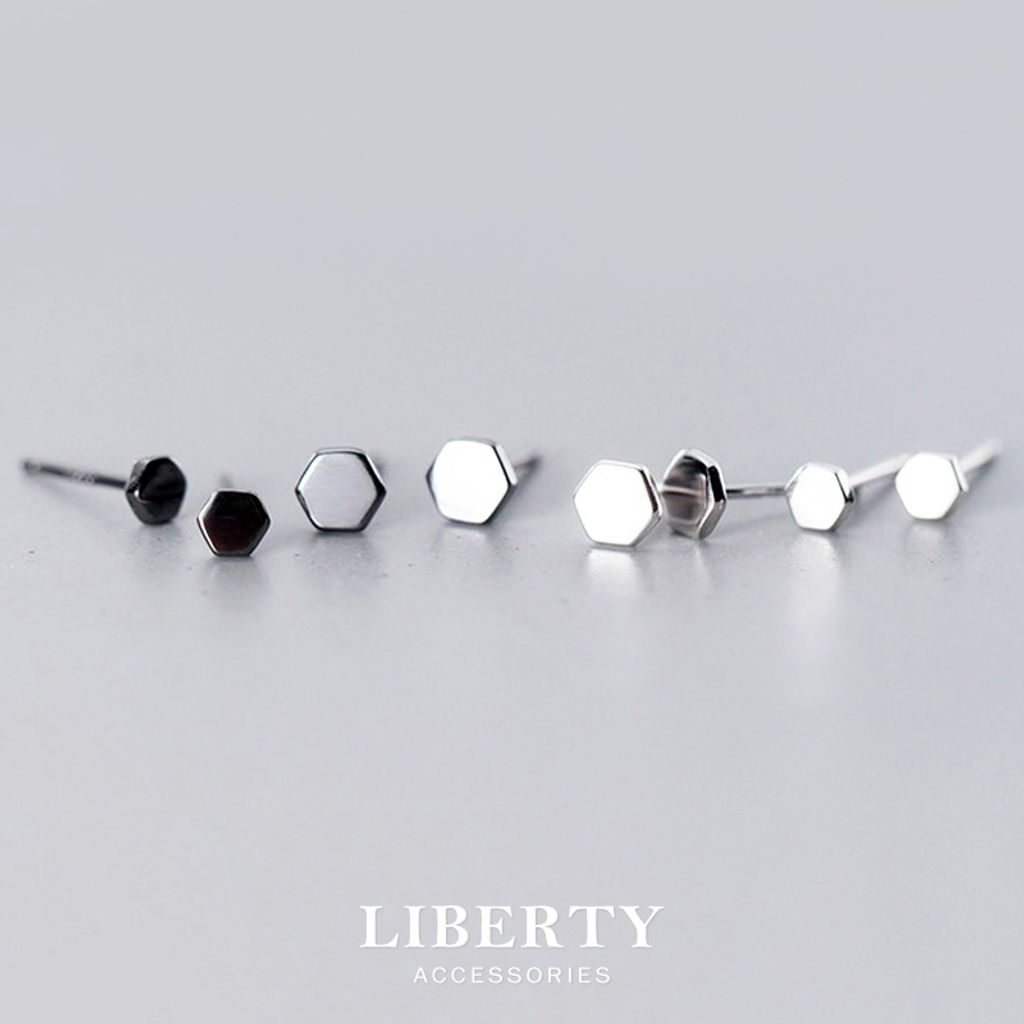 tw-11134207-81ztc-mjjj92j9t7gk46