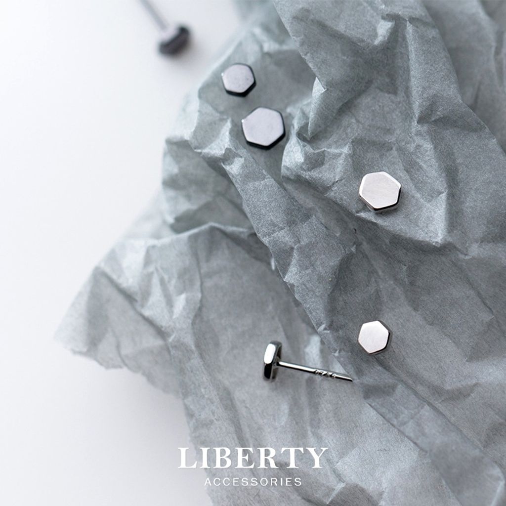 tw-11134207-81ztj-mjjj92j9rsw492