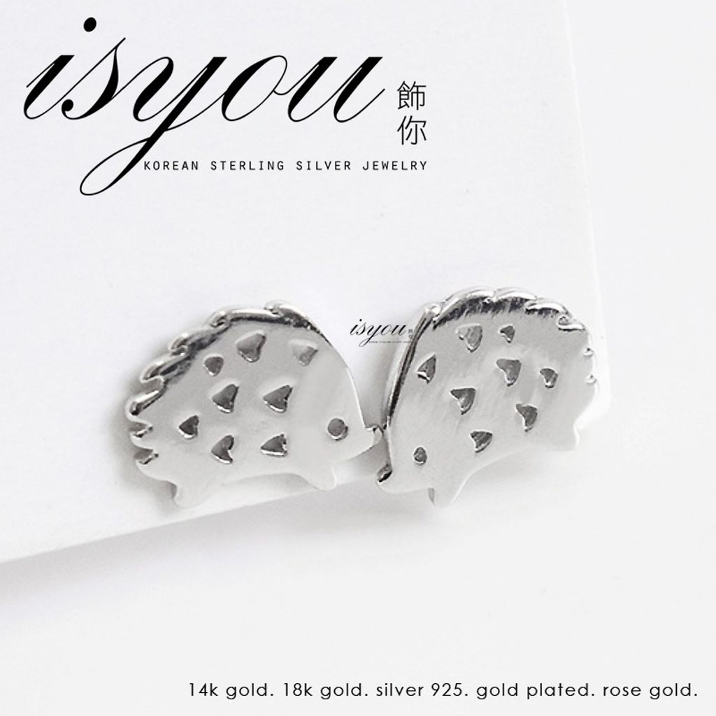 tw-11134207-7qul4-livgjxs1vs5e7c