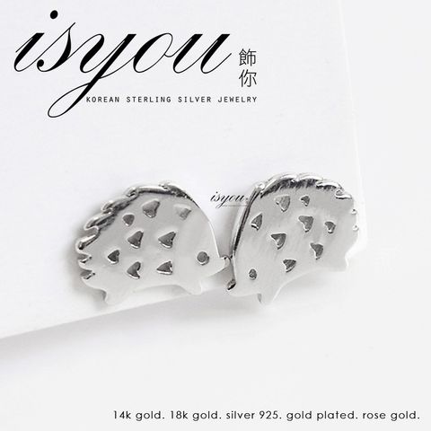 tw-11134207-7qul4-livgjxs1vs5e7c