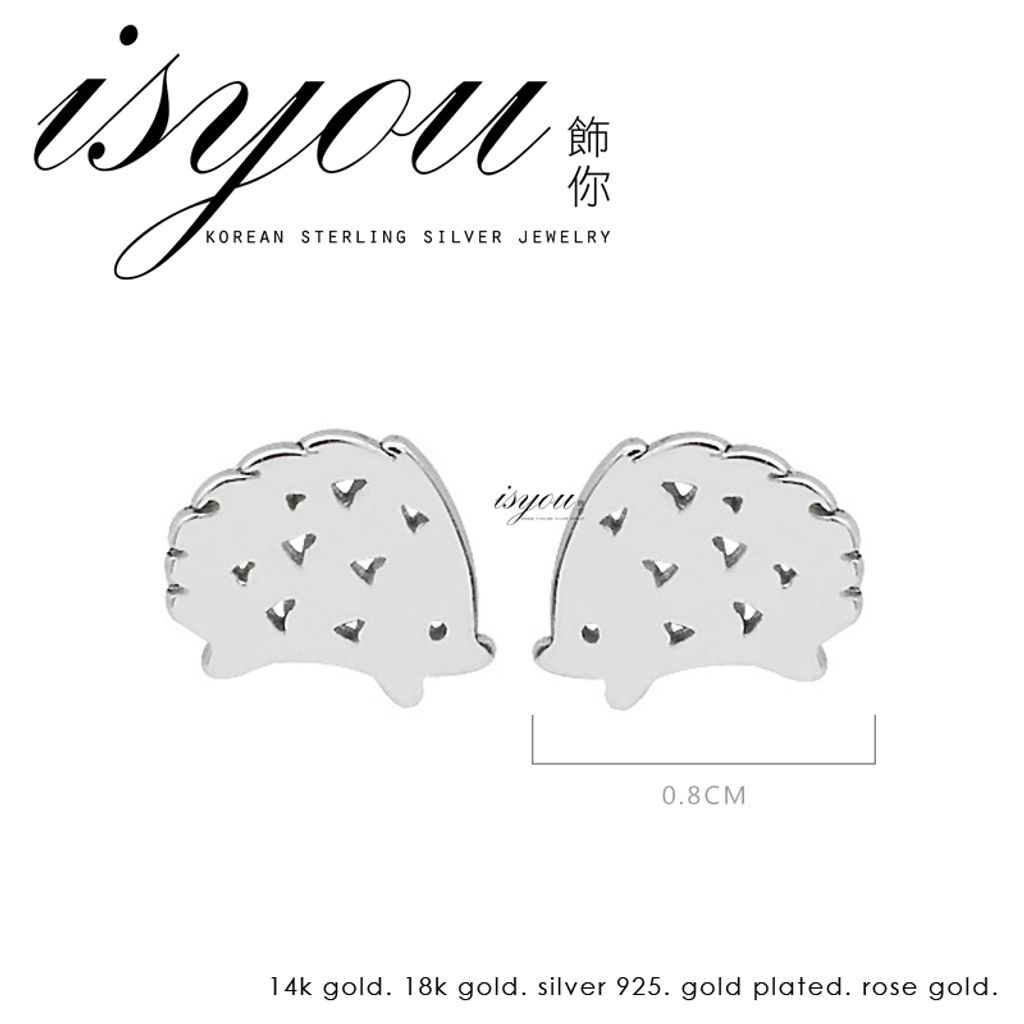 tw-11134207-7qul2-livgjxs1sz0idc