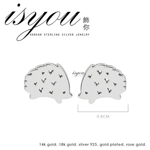 tw-11134207-7qul2-livgjxs1sz0idc