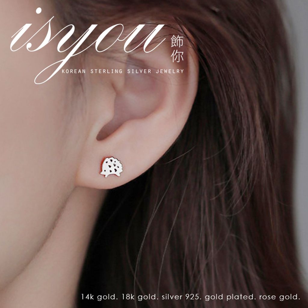 tw-11134207-7qul3-livgjxs1q5vmee