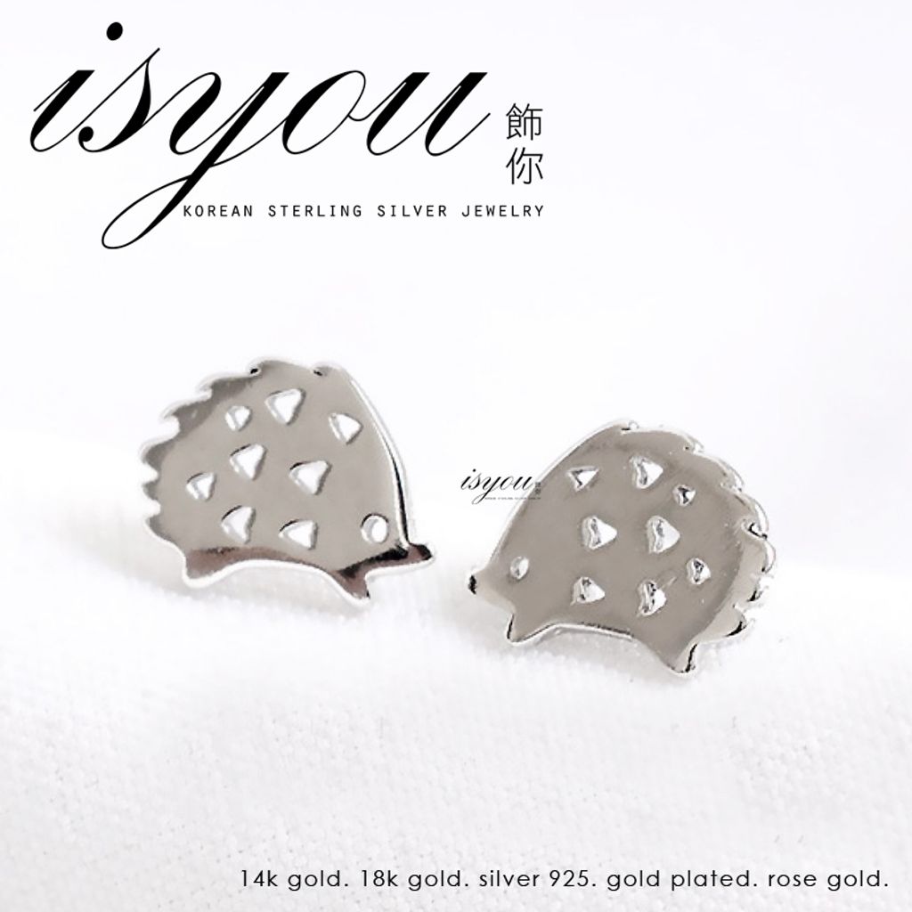 tw-11134207-7quky-livgjxs1udky4f