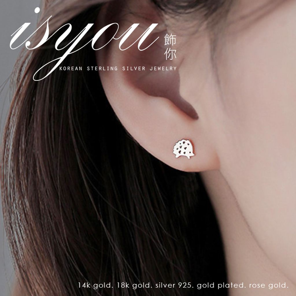 tw-11134207-7qul9-livgjxs1orb665