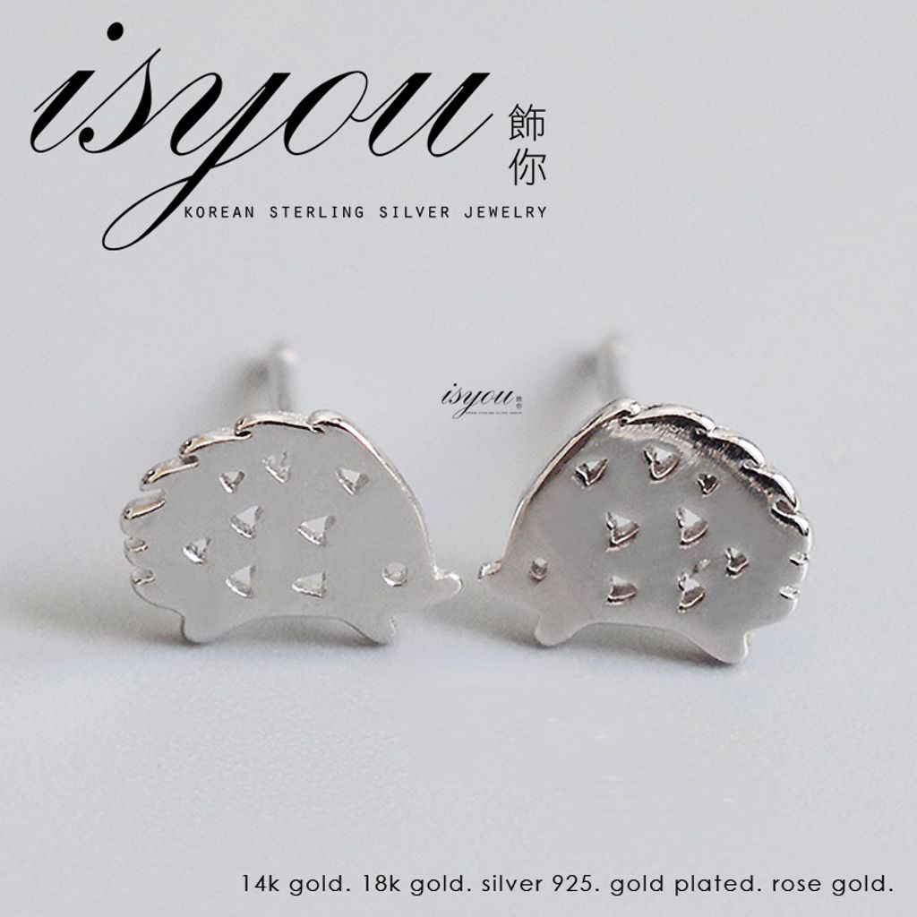 tw-11134207-7qul4-livgjxs1rkg20e