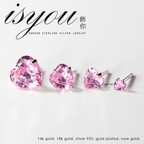 tw-11134207-7r98w-lrr6n8tdb8ia83