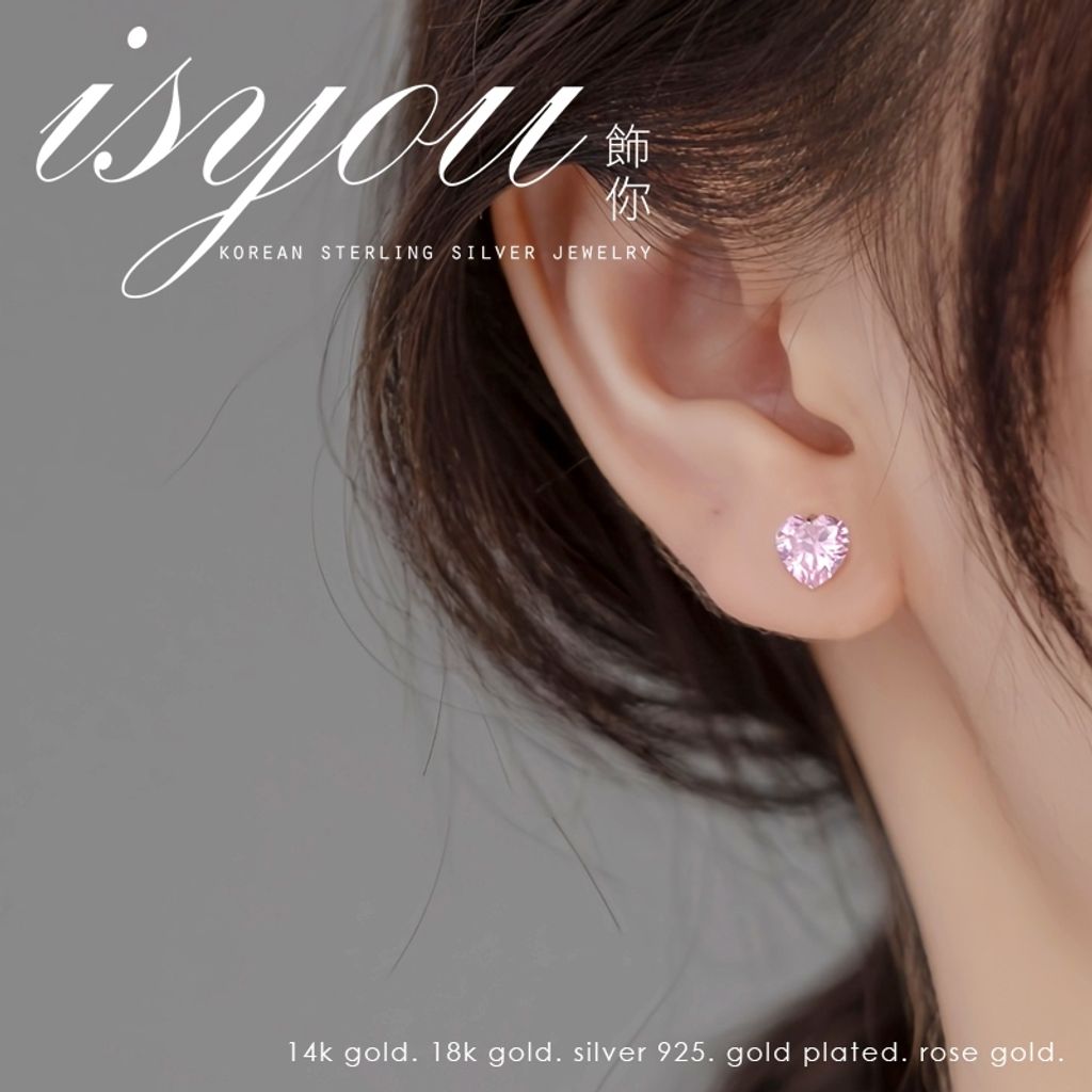 tw-11134207-7r98r-lrr6n8t3oa8i2e