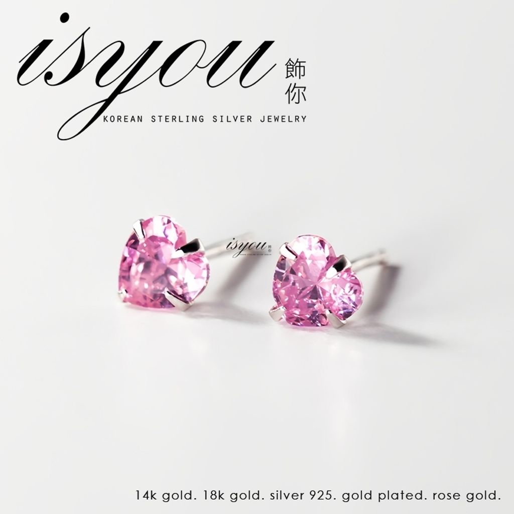 tw-11134207-7r98o-lrr6n8t3lh3m9d