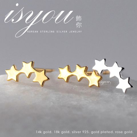 tw-11134207-7qula-lk9bafwmbk4639