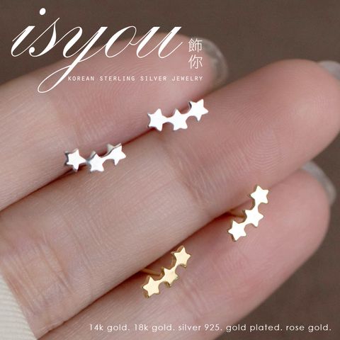 tw-11134207-7qul9-lk9bafwcrfi0f0