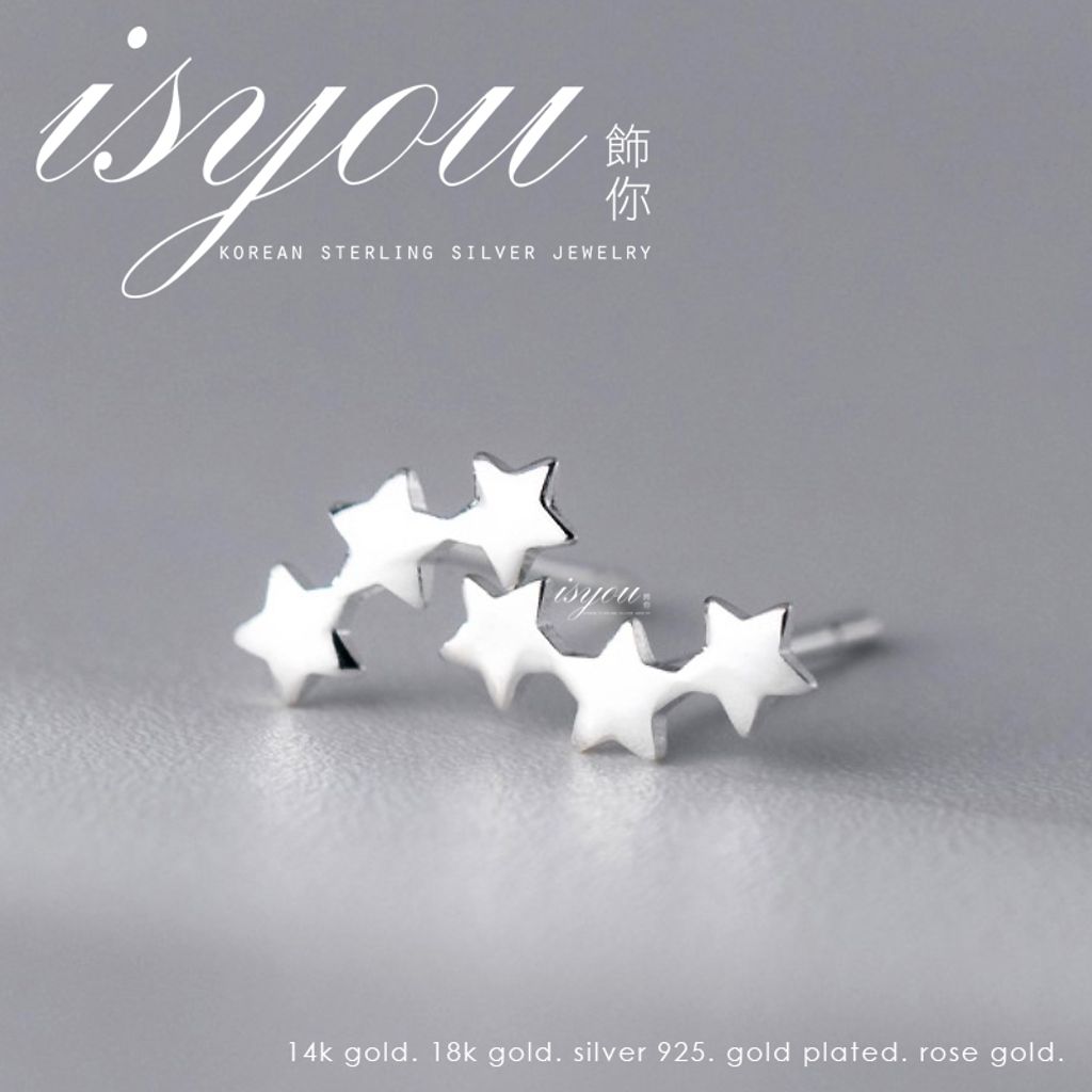 tw-11134207-7qul6-lk9bafwmbkmw82