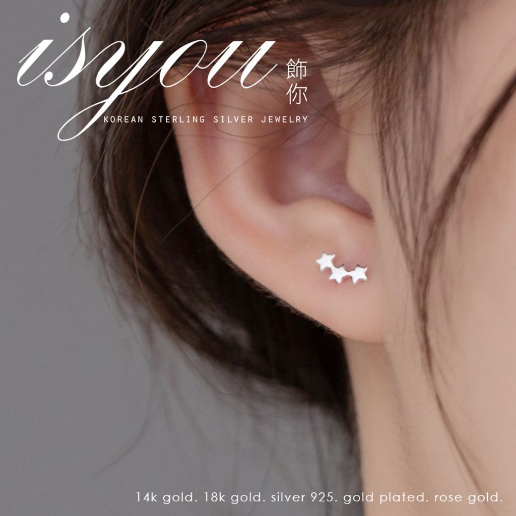 tw-11134207-7qul5-lk9bafxgac9ie6