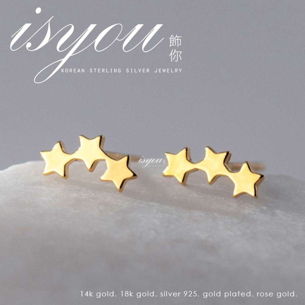 tw-11134207-7qul2-lk9bafx6aqvqab