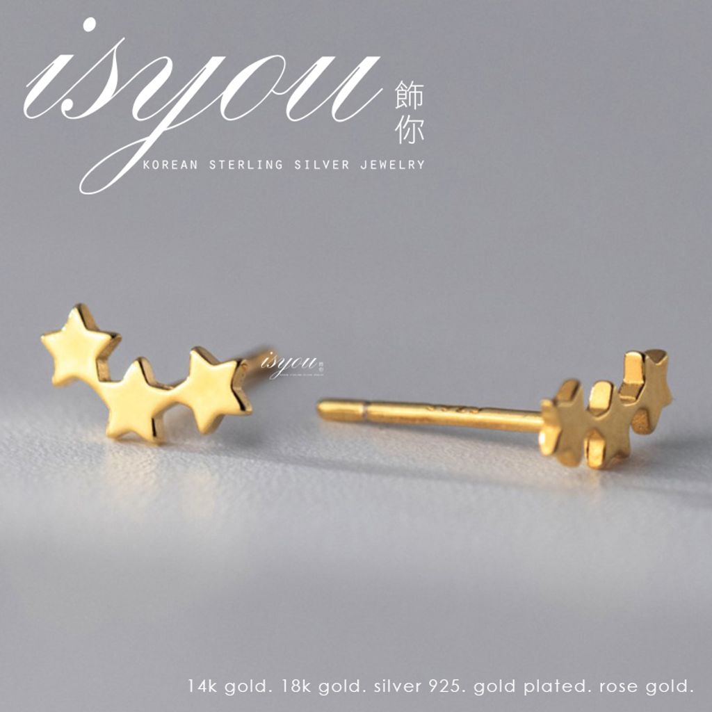 tw-11134207-7qul5-lk9bafwcbz946f