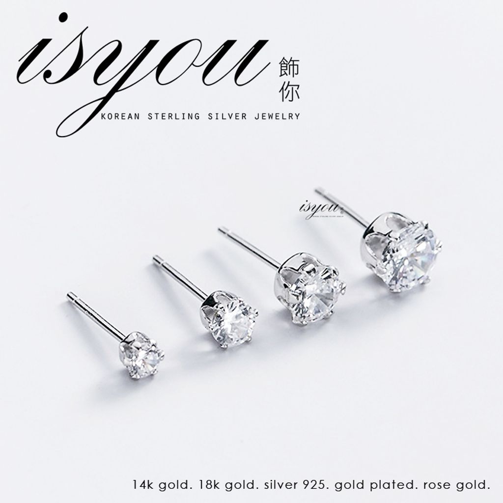 tw-11134207-7r98q-lmcvq7a9s3o97b