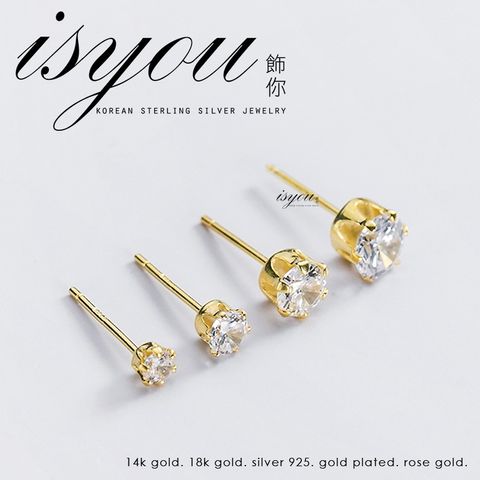 tw-11134207-7r98q-lmcvq7aa7jx5cd