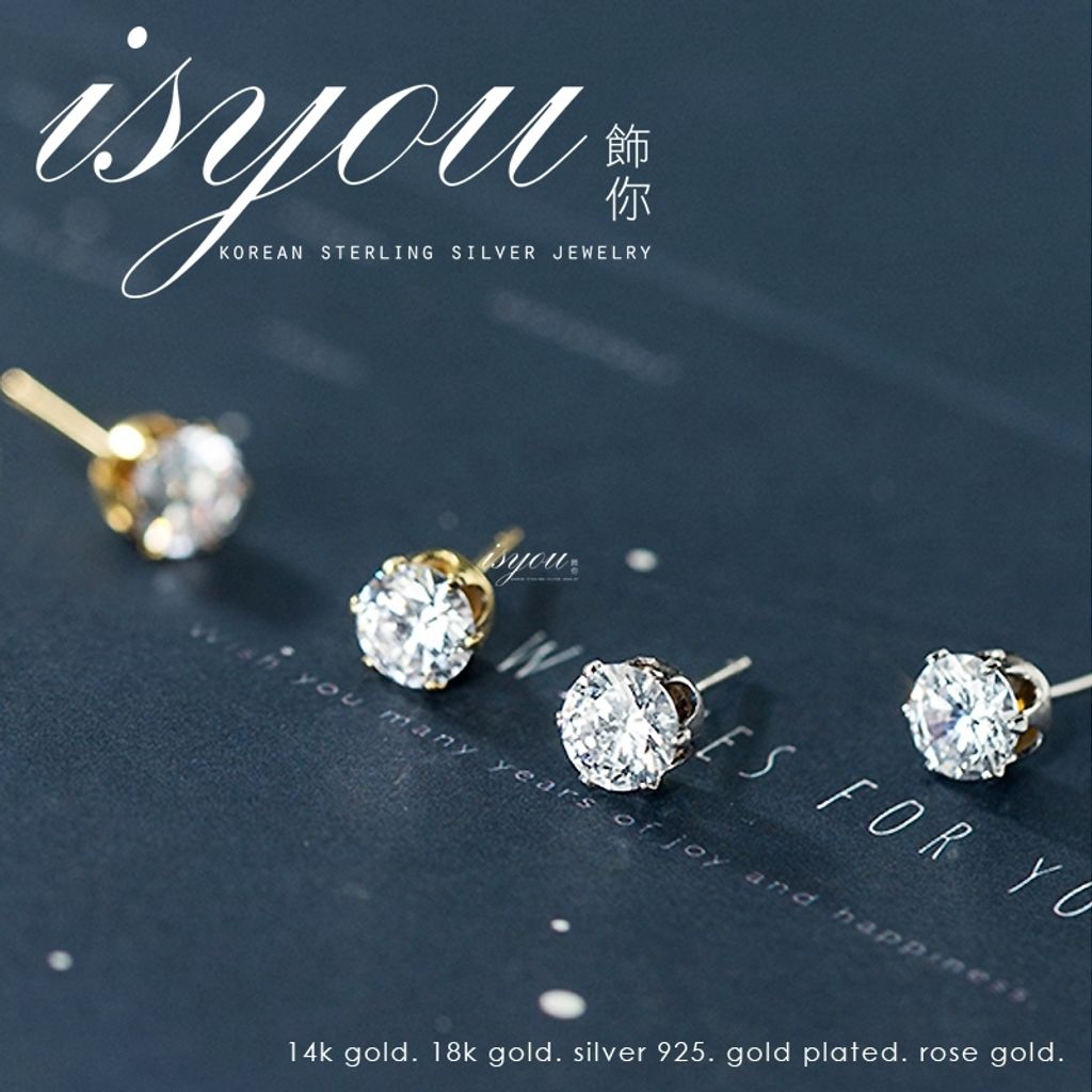 tw-11134207-7r98p-lmcvq7a9ti1n56