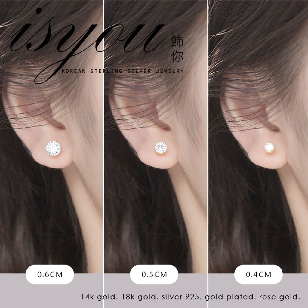 tw-11134207-7r98p-lmcvq7atra8r2d