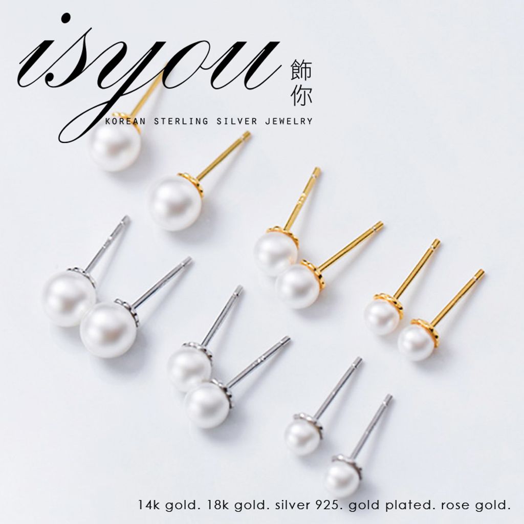 tw-11134207-23030-egbjfr8ssjov8e