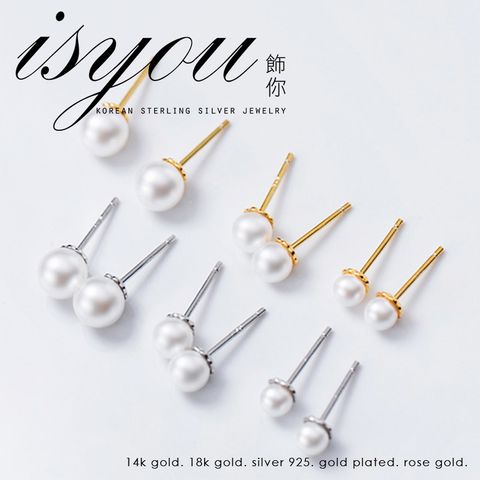 tw-11134207-23030-egbjfr8ssjov8e