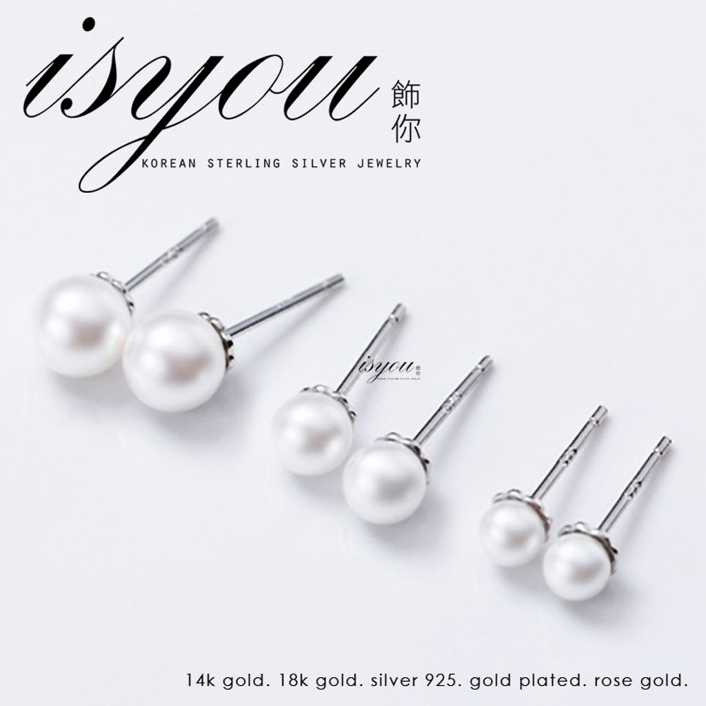 tw-11134207-23030-vuwhfr8ssjova6