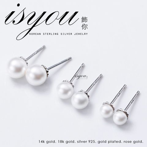 tw-11134207-23030-vuwhfr8ssjova6