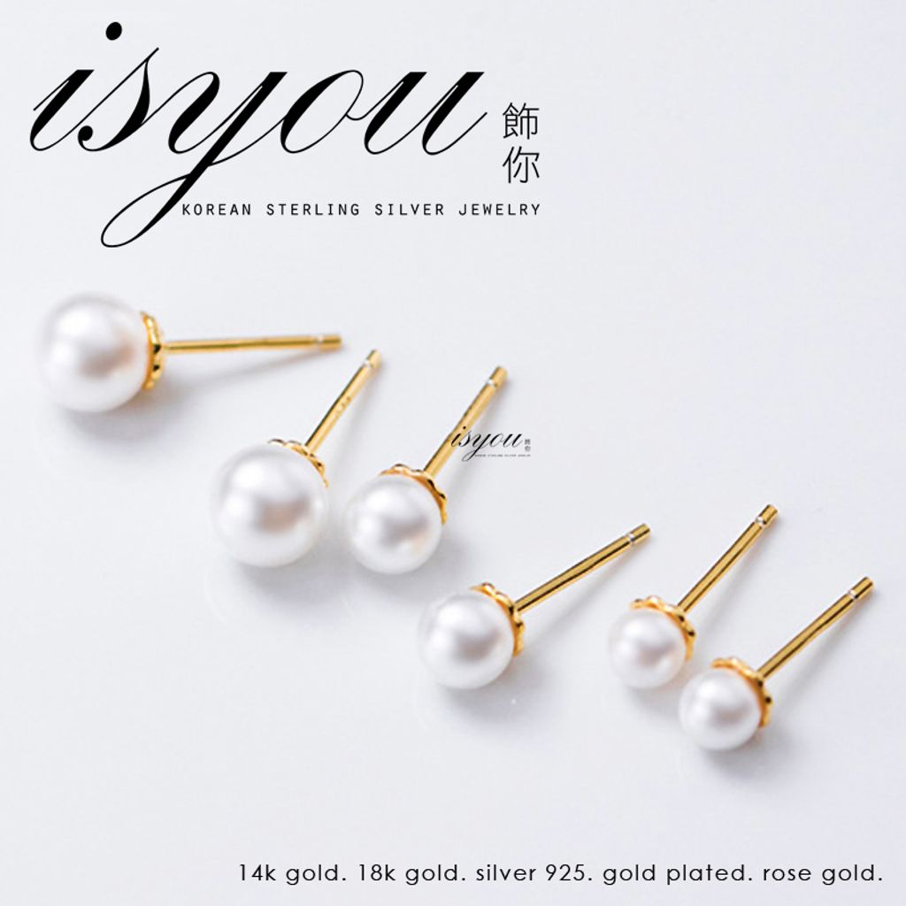 tw-11134207-23030-76pl1153sjov46