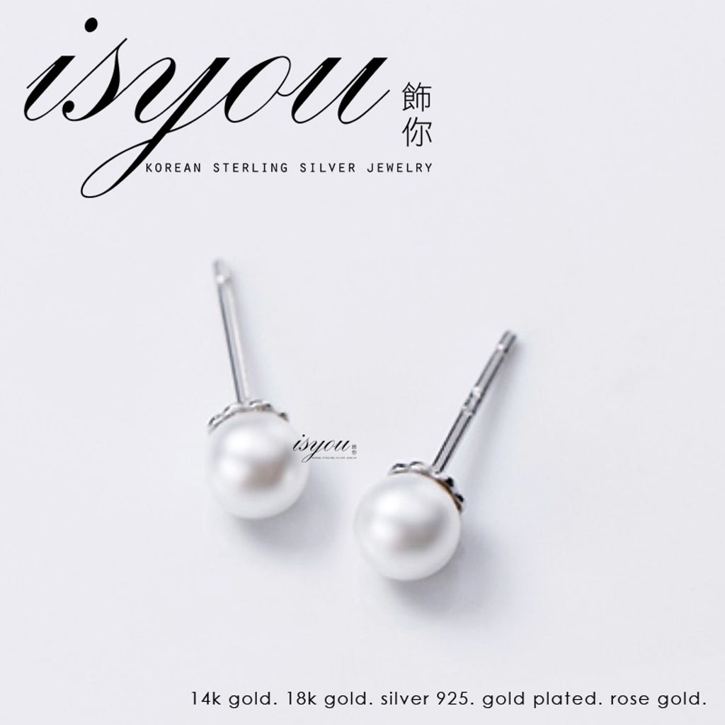 tw-11134207-23030-zp4efr8ssjovcc