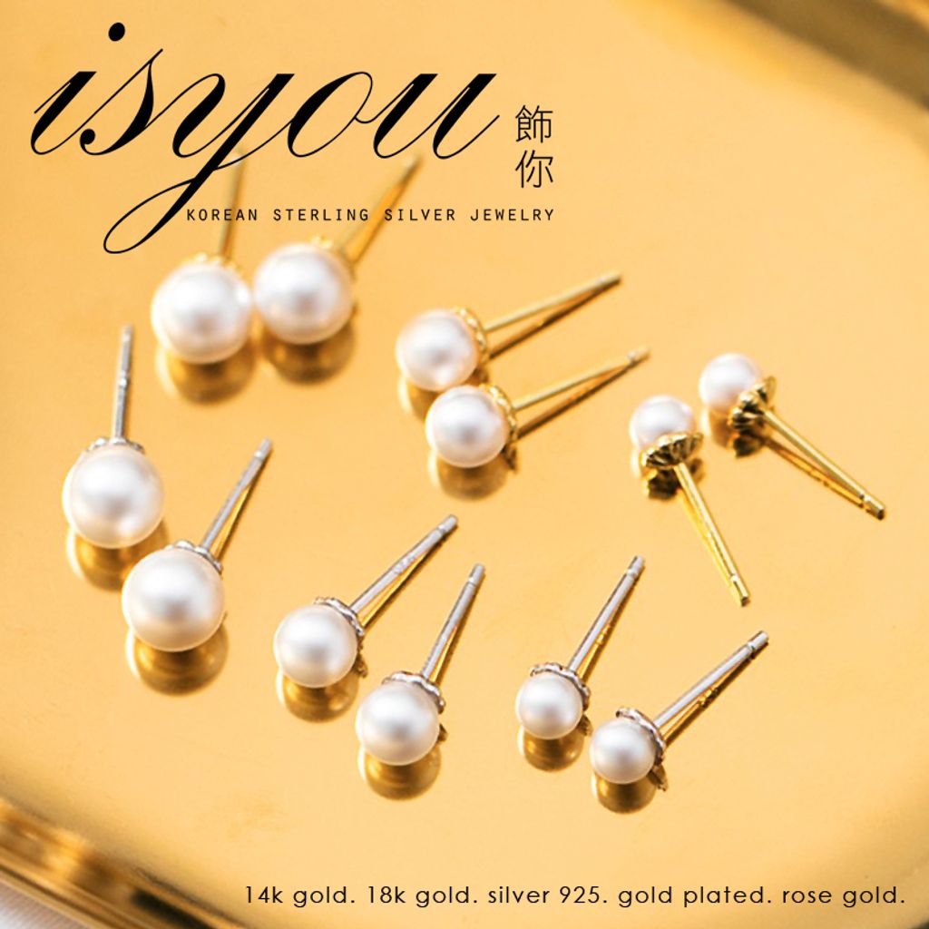 tw-11134207-23030-faigfr8ssjov1b