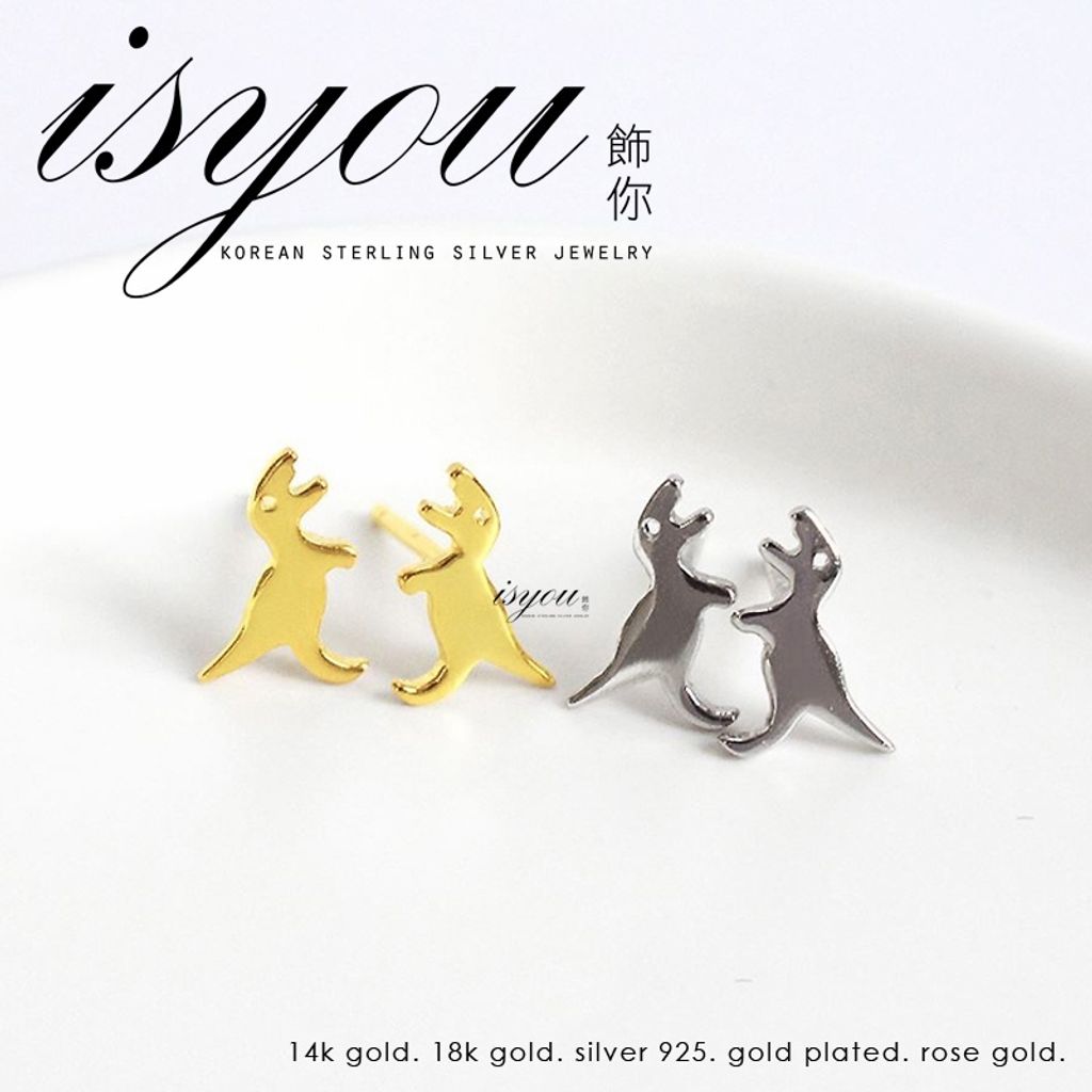 c6c67443deb5e6910103470f111812aa