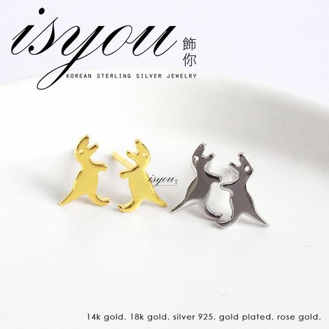 c6c67443deb5e6910103470f111812aa