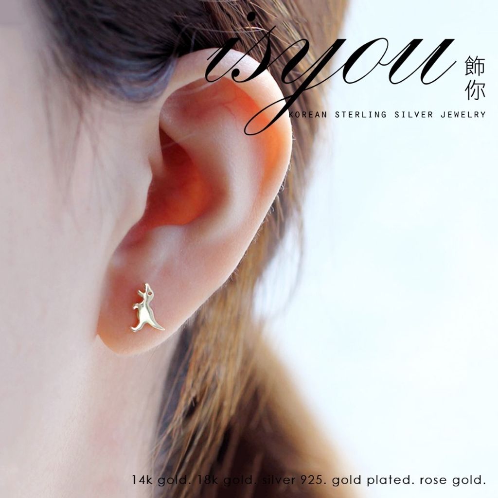 b0131249d07e49a4e2c48169802066a0