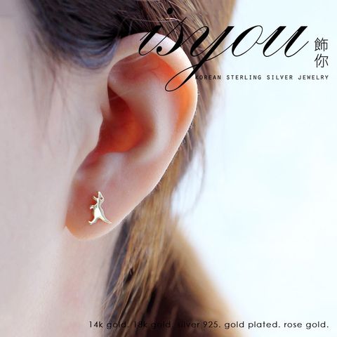 b0131249d07e49a4e2c48169802066a0