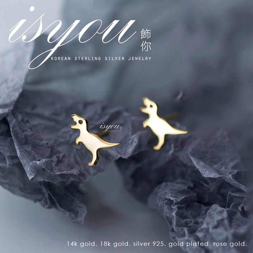 5f89cd31157404e15db810519a8912a2