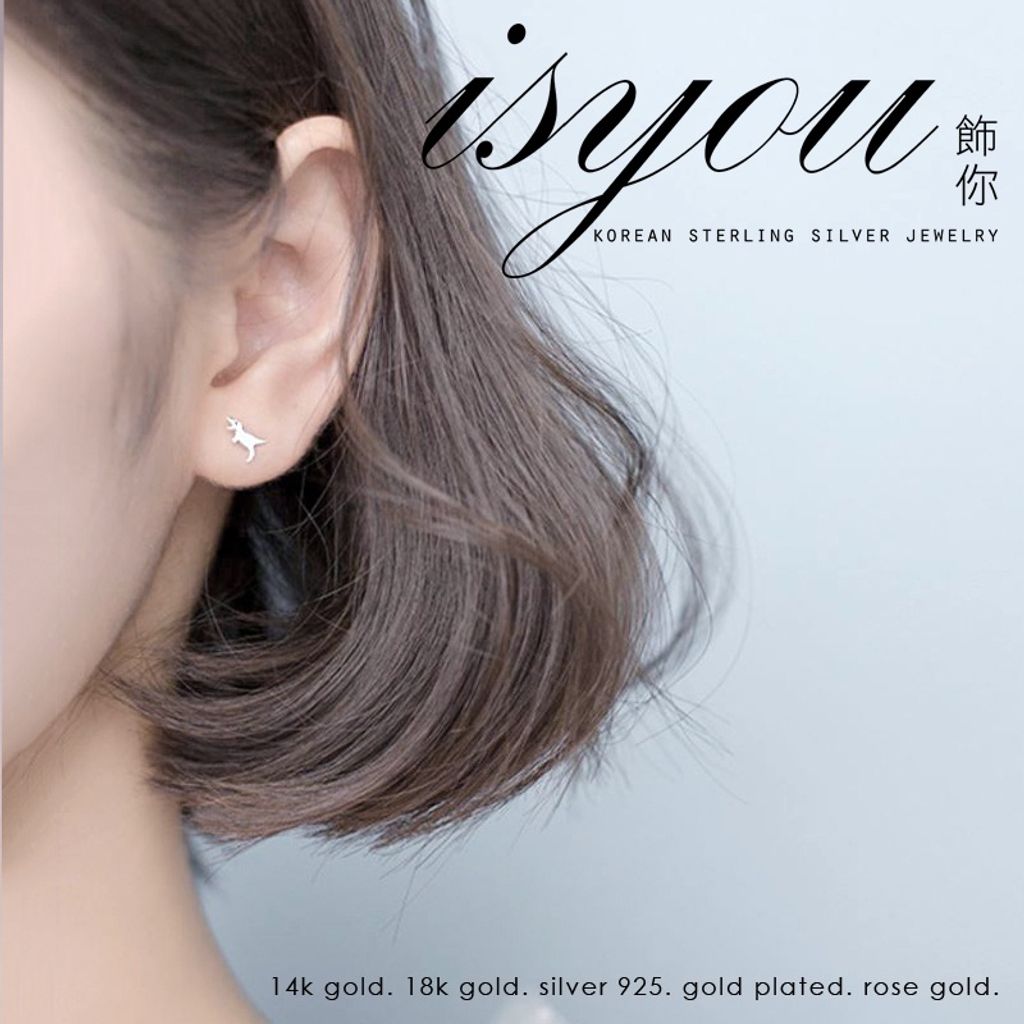 3360354ccf9566ac0376b20a88aceb52