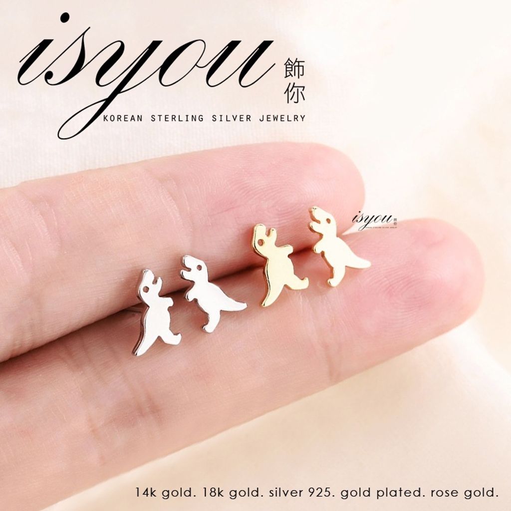 a44f1a82191dffcf2d00798f4edca285