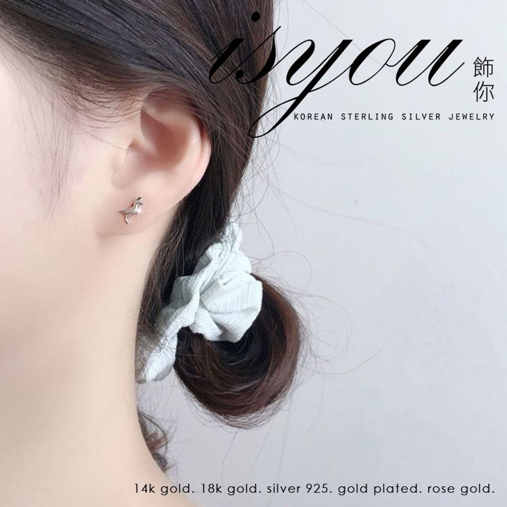 4b7f954d6592a0046ba51641ac857927