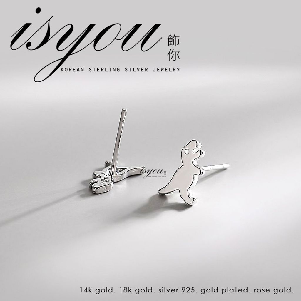 c028795aa14e3f359311dd20322b82b4