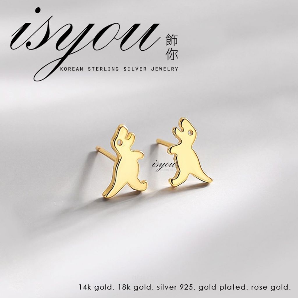 ebabeb26b6389379b411b45440aa6336