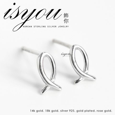 tw-11134207-7qul7-li05w1ksakcwa4