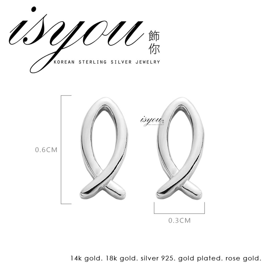 tw-11134207-7qukx-li05w1krih008d