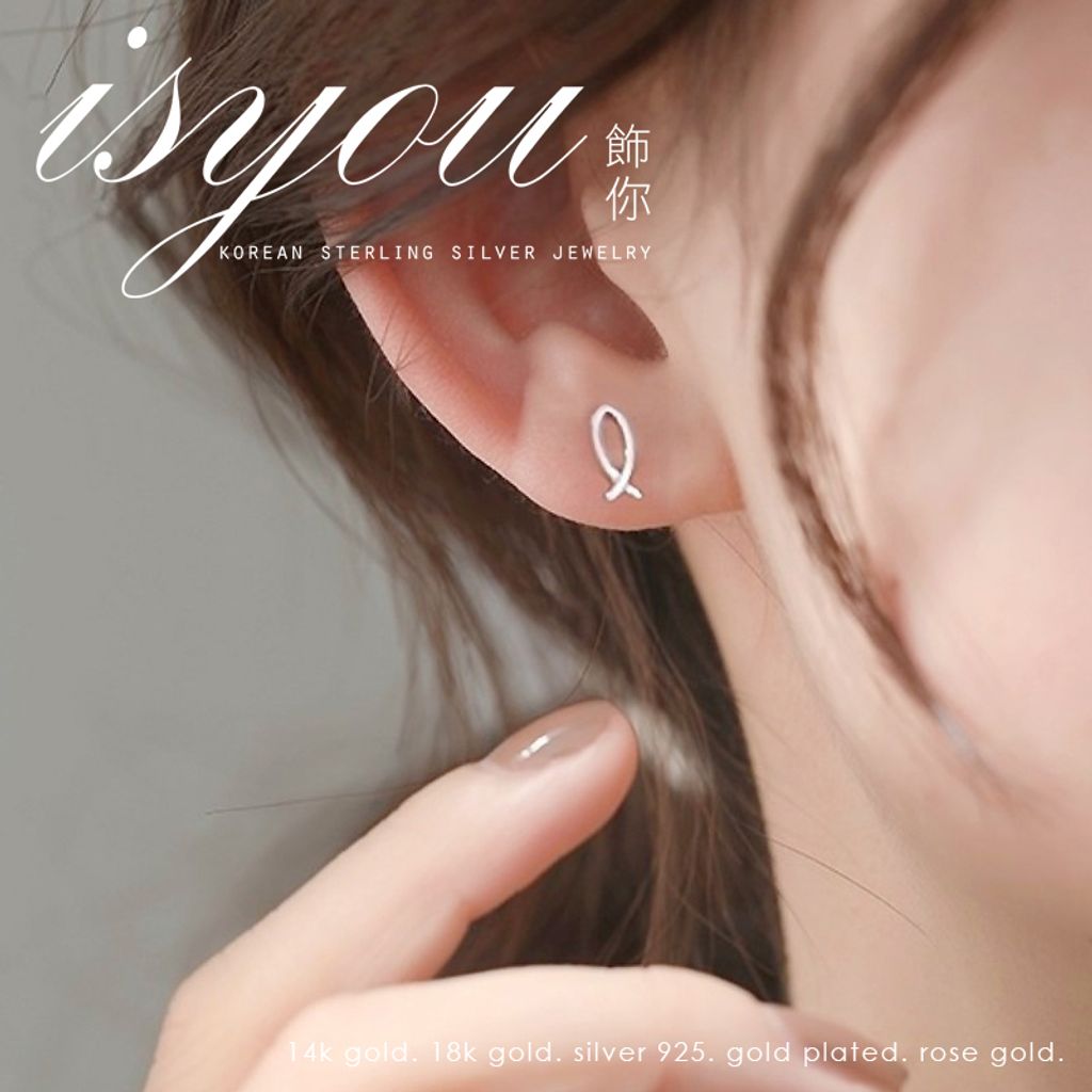 tw-11134207-7qul0-li05w1kro39se4