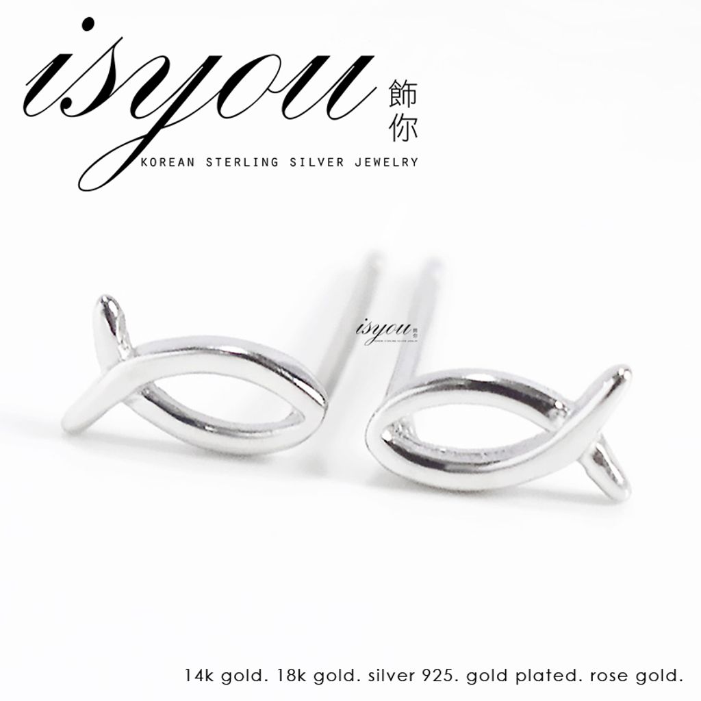 tw-11134207-7qul3-li05w1krjvkgea